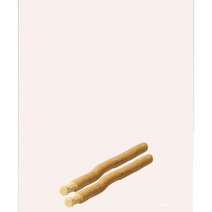 Bâtonnets de Miswak Biologiques Naturels en Gros pour l'Hygiène Buccale à Base de Plantes - Product Image 2
