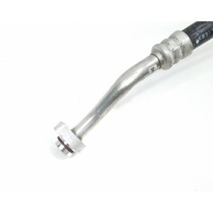 Tubo del Compresor del Evaporador de Aire Acondicionado para Volkswagen T-Roc Serie 5Q0816743D DGTE Diésel 1600 (17>21) - Product Image 4