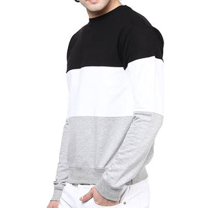 เสื้อฮู้ดมีซิปสำหรับผู้ชายเสื้อฮู้ดมีซิปสำหรับผู้ชาย - Product Image 5