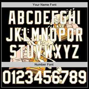 Maillots de baseball personnalisés de haute qualité pour hommes vêtements de sport respirants avec logo personnalisé Service de conception OEM imprimé motif vierge - Product Image 5