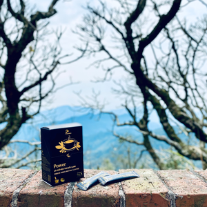 Café instantané noir lyophilisé de qualité supérieure seulement 2kcal exclusivement du Vietnam - Product Image 5