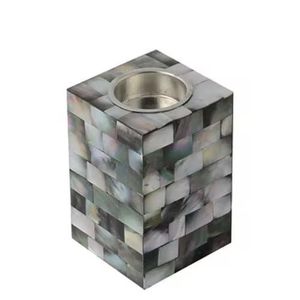 Manufacturer Good Mother of Pearl Incense <b>Stick</b> <b>Holder</b> for Islamic Home Decoration - Product Image 3