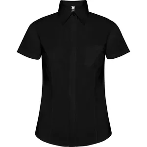 Maglietta Sofia Personalizzata per Merchandising, Opzioni di Design per T-Shirt Promozionali Disponibili - Product Image 2