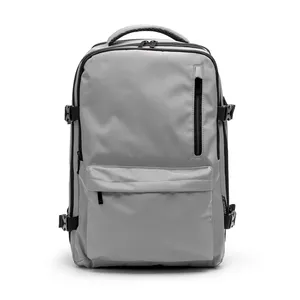 Zaino Sostenibile in RPET Douglas per Gadget Promozionali - Product Image 3