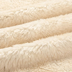 Sweats à capuche avec fermeture éclair pour hommes avec logo personnalisé au prix de vente en gros OEM Sweats à capuche avec fermeture éclair pour hommes légers - Product Image 6