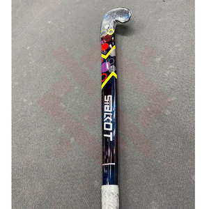 Venta al por mayor de palos de hockey sobre césped para jóvenes, fabricación en fábrica de palos de hockey sobre césped para venta en línea - Product Image 6