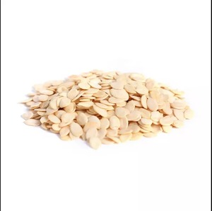 Chất lượng cao khô egusi hạt giống/giá tốt nhất Trắng hạt dưa - Product Image 6