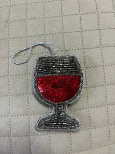 Boules de Noël et ornements d'arbre délicieux et attrayants Designs et modèles uniques luxueux - Product Image 6