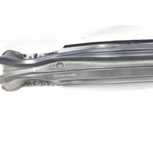 Renfort de pare-chocs arrière VOLVO V40 Cross Country 31299699 (12>) - Product Image 6