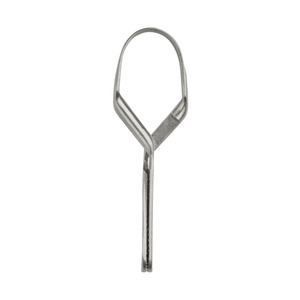 Micro Serrefine Precision conçu et parfaitement droit pour des instruments de performance de haute qualité constante - Product Image 6