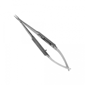 ที่ใส่เข็ม - Product Image 6