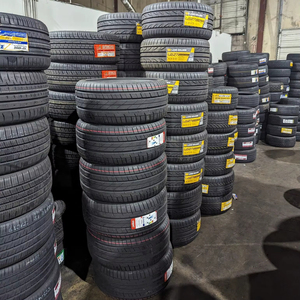 Meilleure offre pour les pneus de voiture de tourisme, les pneus de voiture commerciale, les pneus de voiture d'occasion, les pneus de voiture usagés, les pneus de voiture en provenance d'Allemagne et du Japon, en vente à prix de gros. - Product Image 1