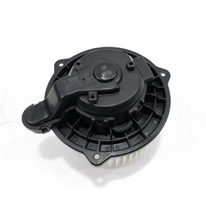 Motor de Ventilación de Cabina KIA Picanto Serie 97207-G6000 G3LA, G3LD Bifuel/Gasolina 1000 (17>23) - Product Image 6