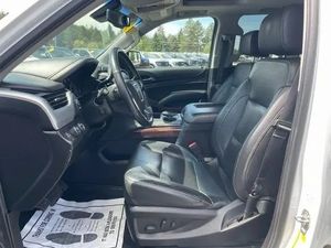 GMC Yukon XL SLT 2020 - Product Image 2