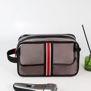 Bolsa de enfermera de salud en el hogar de la mejor calidad, bolsa médica vacía, almacenamiento de primeros auxilios con divisor desmontable, bolsa de suministros médicos - Product Image 6