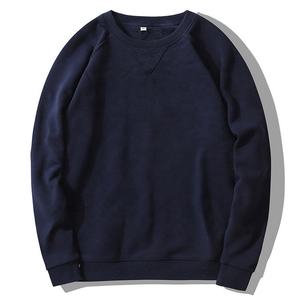 Ropa Urbana Extra Grande con Logotipo Personalizado Bordado, Ecológica, de Algodón 100% Pesado, con Estampado Gráfico Personalizado de Moda para Hombre - Product Image 6