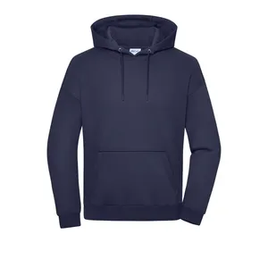 Sweat-shirt à capuche surdimensionné durable, sweats à capuche et sweat-shirts promotionnels - Product Image 6