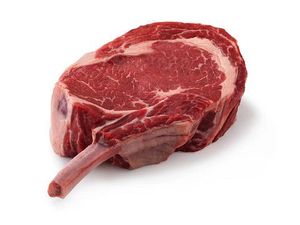 Queue de bœuf congelée de qualité supérieure disponible en vrac, idéale pour les restaurants et la restauration, coupes de haute qualité et savoureuses - Product Image 2