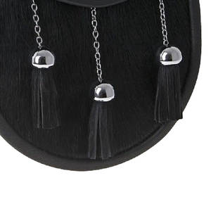 Logotipo impreso personalizado Sporrans Nueva llegada Sporrans Hecho en sus requisitos para el estilo de moda - Product Image 2