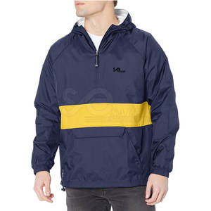Venta caliente Chaqueta deportiva de calidad superior Invierno Cálido Cómodo Chaqueta deportiva al aire libre para hombres Venta en línea - Product Image 4