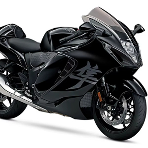 Increíble-Oferta 2025 Suzukiis Hayabusaas Sportbikkes Nuevo (Motocicletas) - Product Image 5