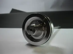 Ensemble de conduite de rechange 163921 pour Bostitch F21PL, F21PL2, N89RH17 - Product Image 3