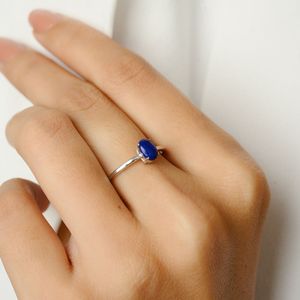 ชุด100% ทำด้วยมือสำหรับงานแต่งงานของผู้หญิงชุดแหวน100% ทองคำ18K สีขาวล้วนทำด้วยมือสไตล์ใหม่ - Product Image 2