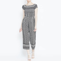 Sexy Nightclub Solid Color Wholesale <strong>Best</strong> <strong>Selling</strong> <strong>Bodysuits</strong> For Women Custom Logo Solid Plus Size Street Wear Jumpsuits