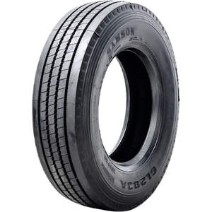 ยางรถบรรทุกขนาด 255/70R22.5 ราคาโรงงาน ประหยัด 16PR ยางเรเดียล ใช้ได้ทุกตำแหน่ง มาตรฐานส่งออก - Product Image 3