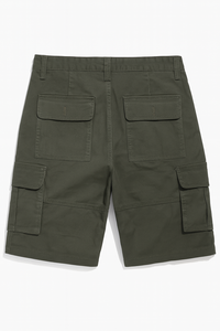 สายกางเกงขาสั้น OEM ที่กำหนดเองสำหรับโลโก้ส่วนตัวที่กำหนดเองและผู้ซื้อขายส่ง - Product Image 2