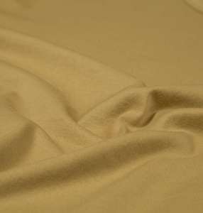 T-shirt en coton pour hommes, col rond, manches courtes, uni, basique, décontracté, streetwear pour hommes - Product Image 4