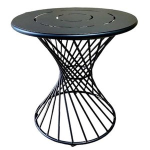 Contemporary Outdoor <b>Garden</b> <b>Set</b> Durable Patio Furniture for Warehouse Applications-CBCF247 - Product Image 1