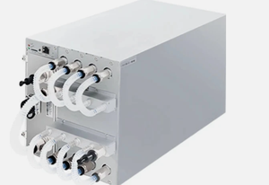 VENTAS CALIENTES B1tma1nss Antm1nerss S19 Pr0 Hyd 198Th s As1c BTCSS B1tc01n Miner 5445W (Compra 3 y Obtén 1 Gratis) TELEGRAM/ +1 6319219112 - Product Image 3