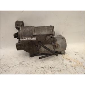 มอเตอร์สตาร์ท LAND ROVER Freelander 3rd Series 6G9N-11000-NB 224DT ดีเซล 2200 (06>11) - Product Image 1