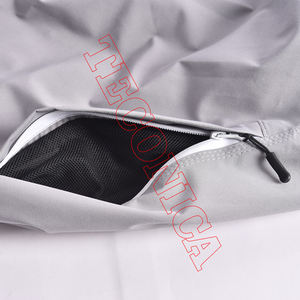 2025 OEM pantalon de ski isolé professionnel pour adultes fermetures à glissière imperméables hiver Sports de plein air coupe-vent Baggy pantalon de ski - Product Image 5