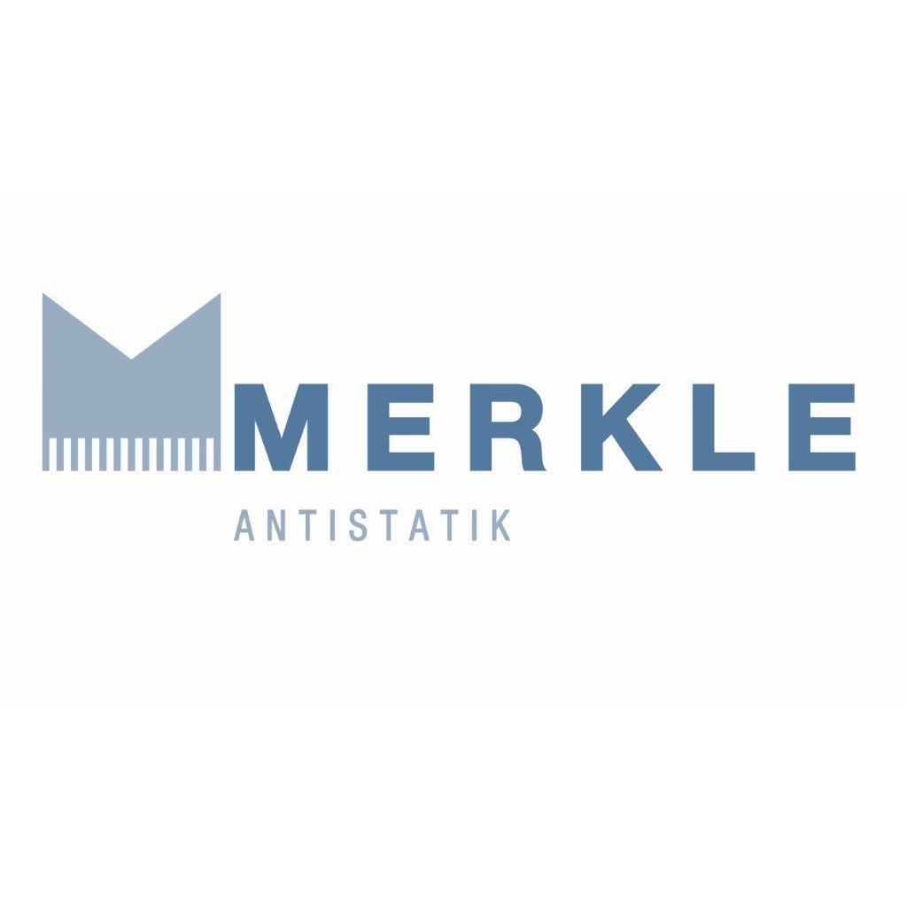 Friedrich Merkle Inh. Michael Hirt logo