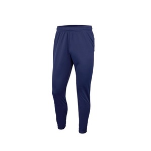 Alta calidad al por mayor chándales personalizados hombres deportes Jogging desgaste cómodo y chándal de moda para los hombres tarifa barata - Product Image 5