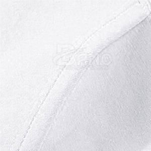 Conjunto Deportivo para Hombre, Estilo Moderno, 100% Algodón, Transpirable, Ligero, Cómodo y Suave, Tallas Grandes, Ropa Deportiva de Invierno - Product Image 6