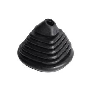 Cuffia del Cambio a 5 Marce per Fiat M131 <span class=keywords><strong>Sahin</strong></span> Dogan Kartal, Pomello del Cambio Auto - Product Image 1