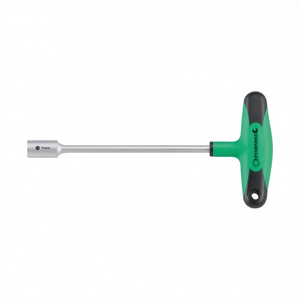 Clé à poignée en T Stahlwille avec douille hexagonale - Product Image 3