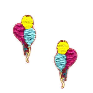 Broches en fil de lingot de tissu Chenille de haute qualité de meilleure qualité Badge brodé personnalisable avec motif de feuille #00722 vente en gros - Product Image 5