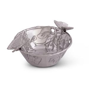 Conception de tournesol bol de service alimentaire décoratif décoration de Table bol à Dessert alimentaire vaisselle de Table en gros bols de service pour hôtels - Product Image 5