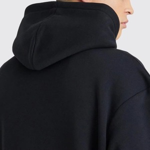 Chándal de calle para hombre hecho a medida para invierno, entrenamiento para correr, ropa deportiva para correr de color personalizada, chándal personalizado - Product Image 4