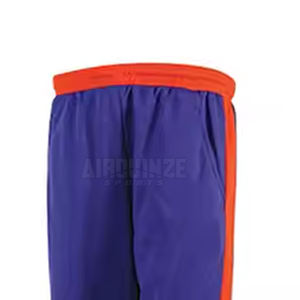 2025 profesional personalizado de alta calidad peso ligero ropa deportiva medias mangas Cricket uniforme - Product Image 6