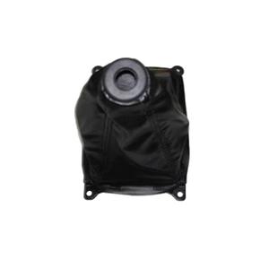 Funda de Palanca de Cambios para Hyundai Accent, Piezas de Tuning Interior y Exterior, para Modelos 1994-2000 con 1.3 1.5 8464022000 - Product Image 1