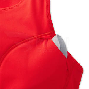 Sujetador Deportivo de Material Duradero, MOQ Bajo, Marca Privada, Sujetador Deportivo Más Vendido para Adultos - Product Image 6