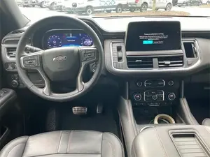 2023 Chevrolet Tahoe RST - Product Image 3