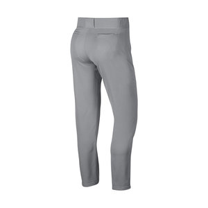 Nouveauté Pantalons de softball pour hommes, bas de baseball en polyester pour garçons - Product Image 6