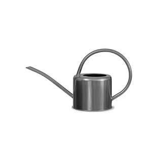 Gardez vos plantes d'intérieur en plein essor en utilisant le bidon d'eau pour les arroser régulièrement fournissant juste la bonne quantité d'humidité - Product Image 1