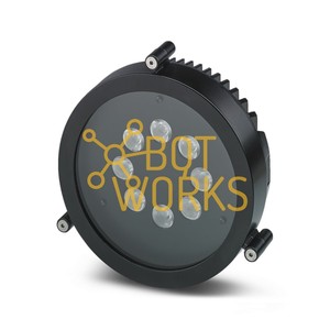 Phoenix Contact 2404767 - Nuovo - Product Image 1